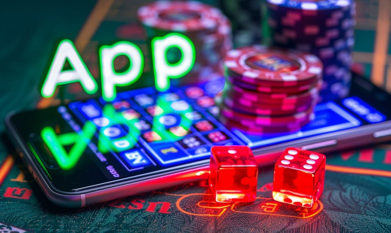 Sisi mobile atm4d untuk Plinko